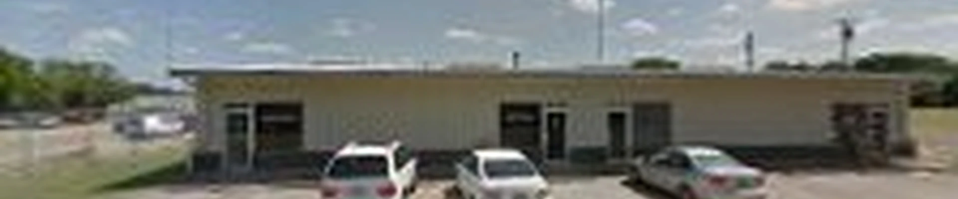 AIR-an HVAC&R Mechanical Services LLC