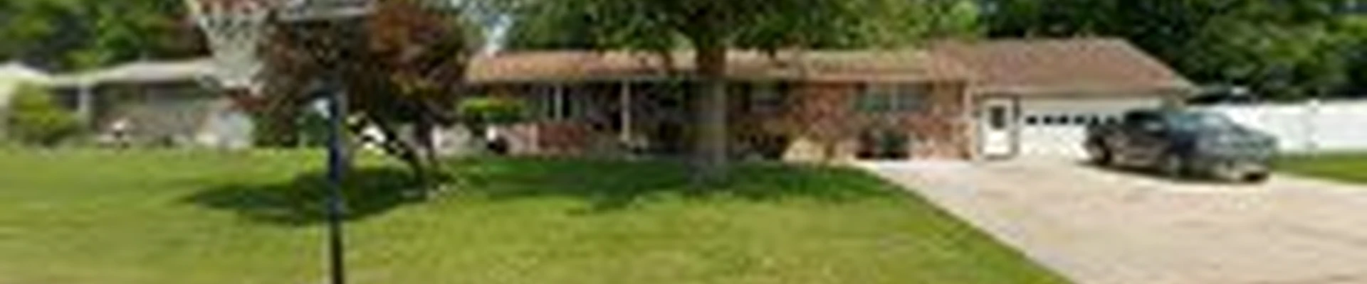 Phil's Electric, LLC
