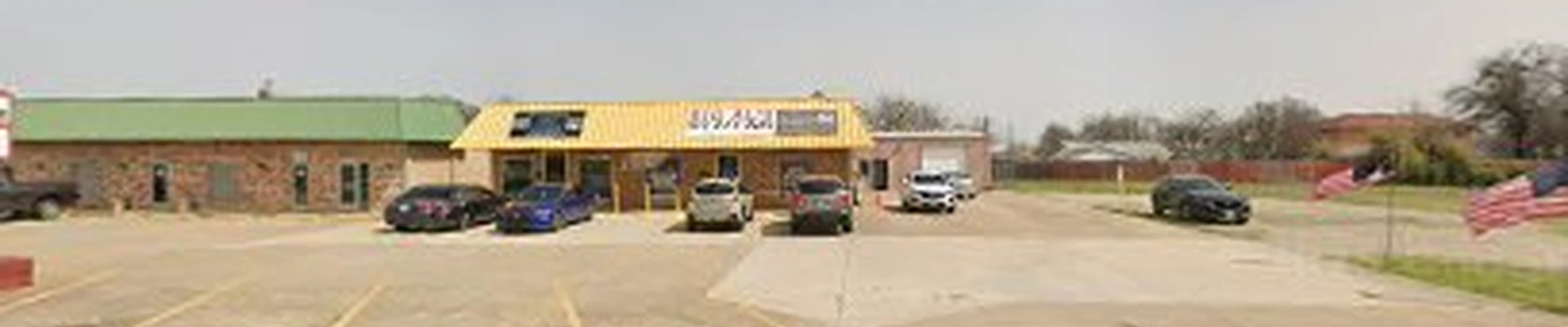 Pape Air Conditioning & Heating