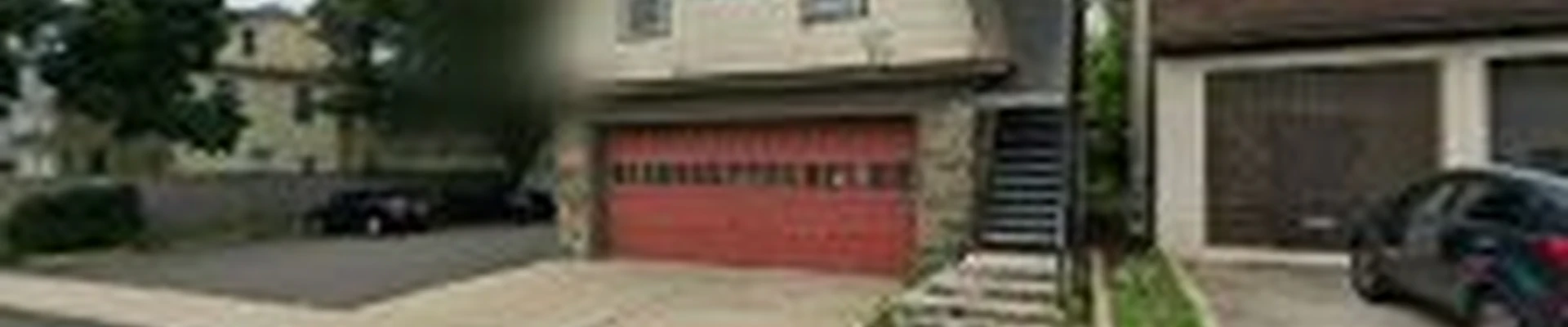 ATB Electric Inc