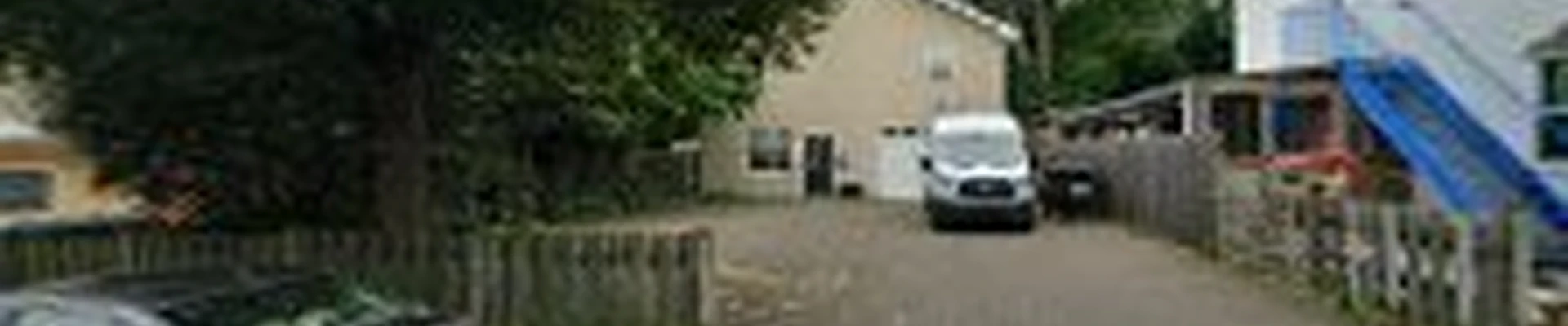Independent Wiring Inc