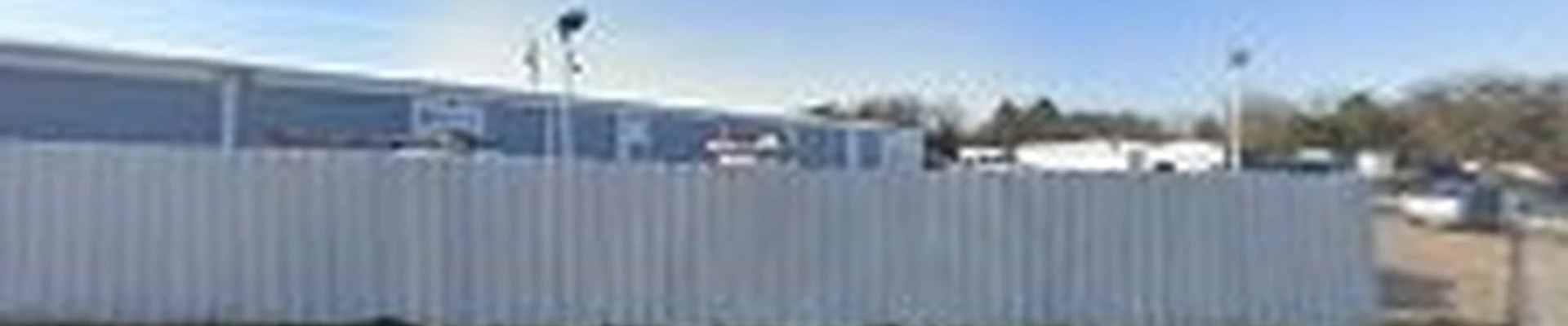 Air-Kool Heating & Air, LLC