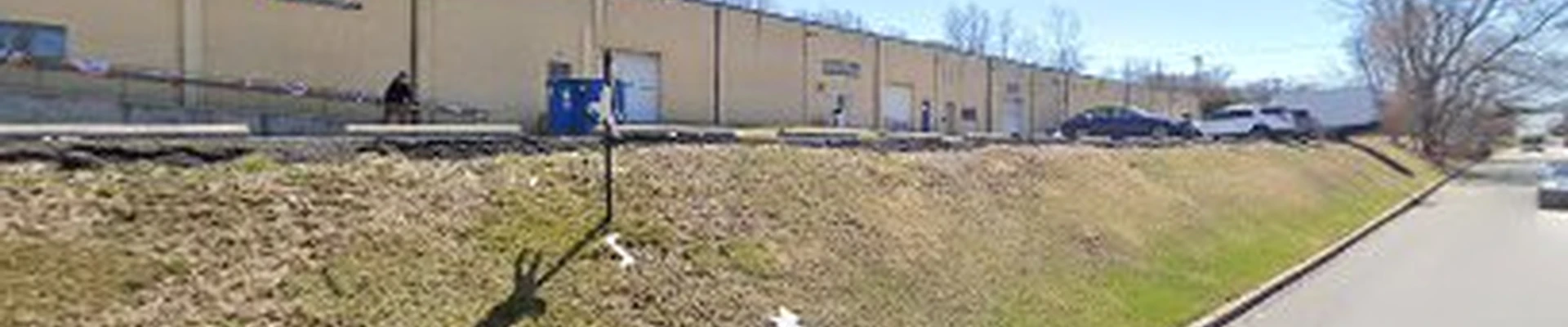 City Electric Supply Willow Grove