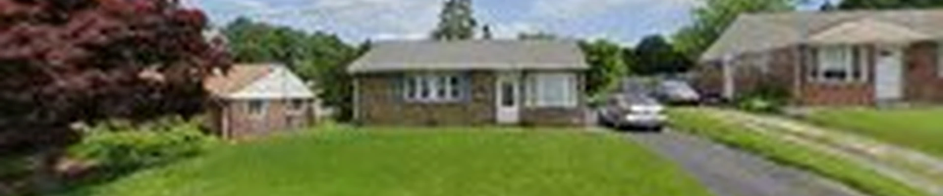 Lifelong Build & Power, LLC
