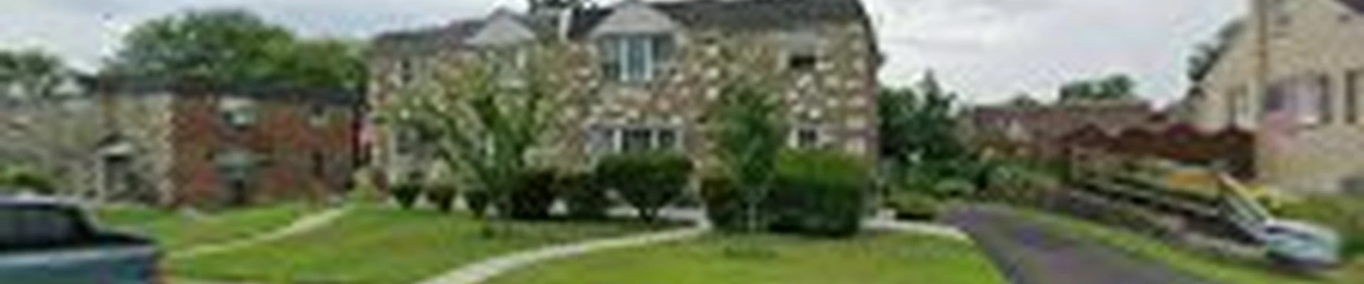 Nest Improvements llc
