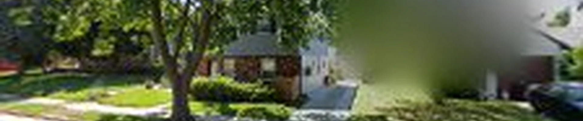 Avantgarde Home Improvements