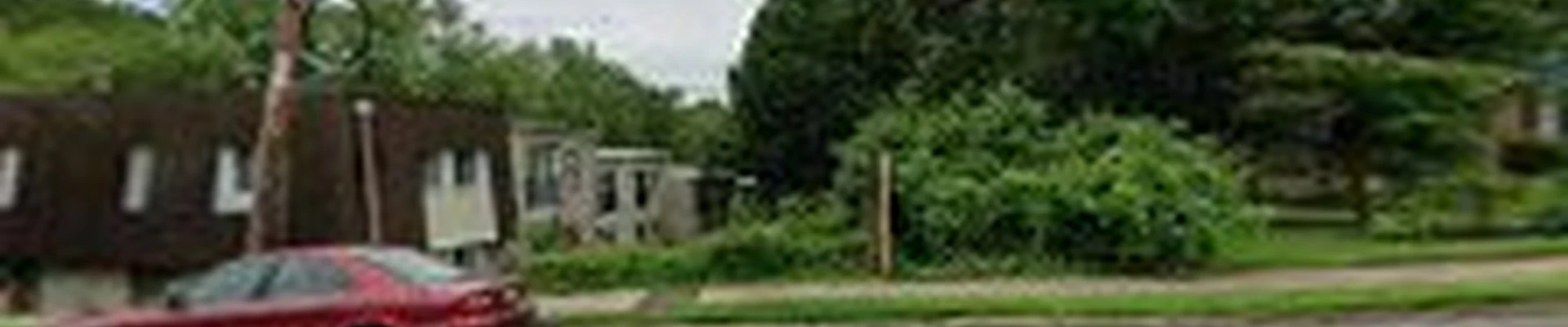 Garsey Electric
