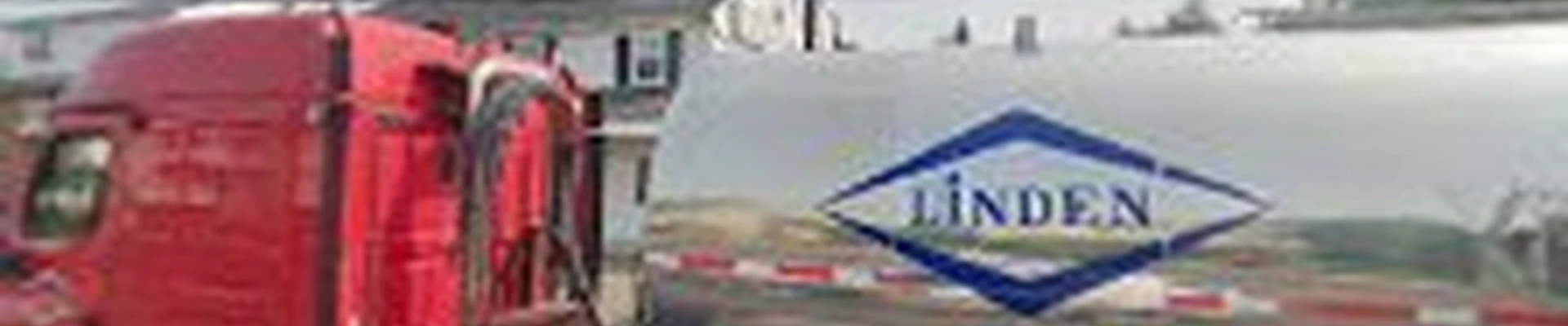 Under The Wire Electrical Services LLC