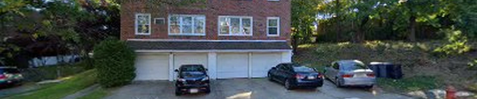 New City Electric LLC