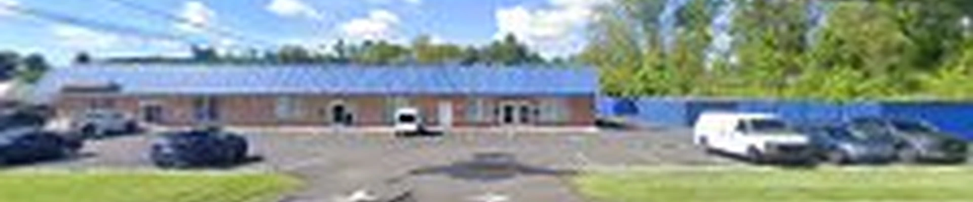 Allwire Electric, LLC