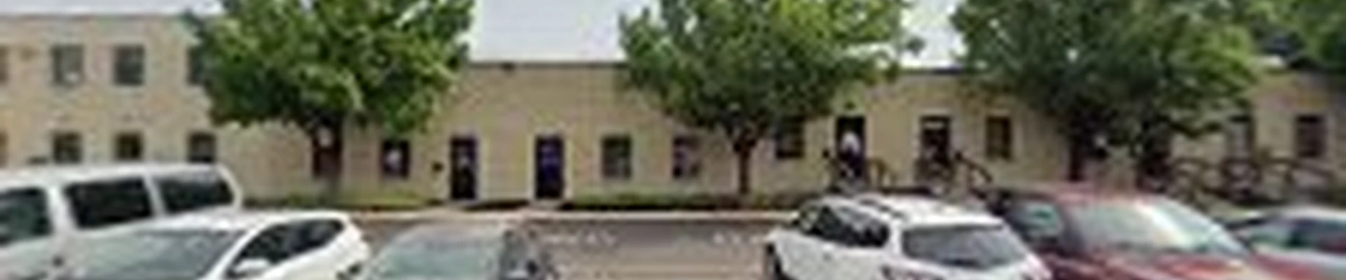 Brandon Electric, Inc.