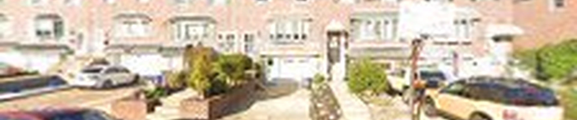 DOMINIC DENICOLO CUSTOM HOME REMODELING