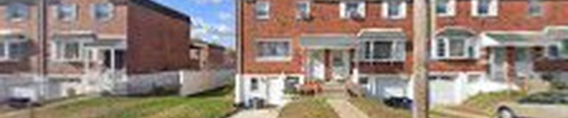 Above All Property Solutions LLC