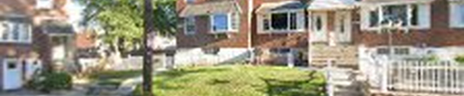 Expert General Contracting