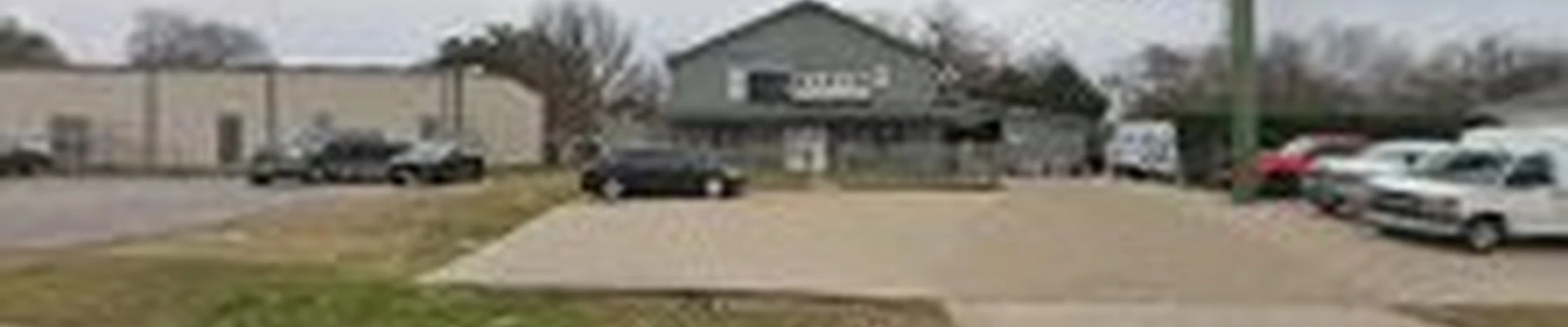 Ellis Air Conditioning and Heating