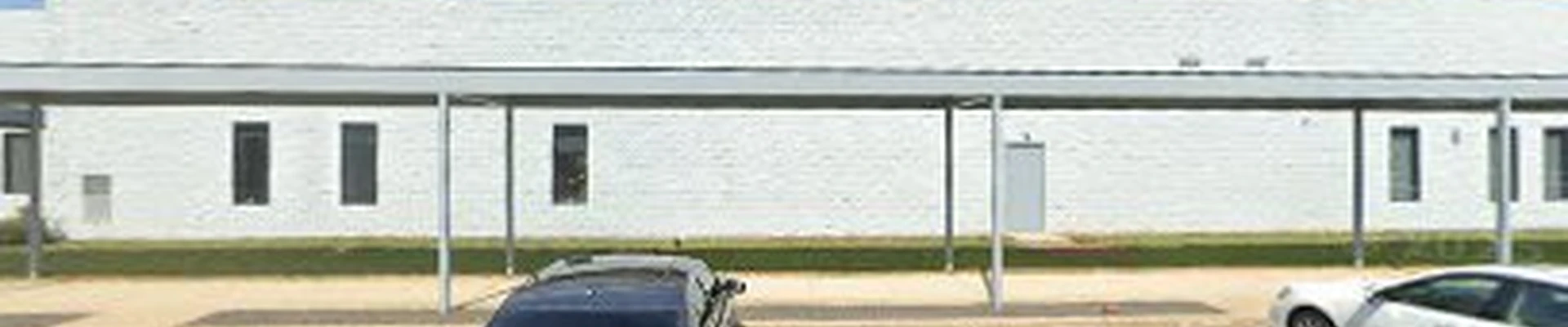 H A Holden Inc