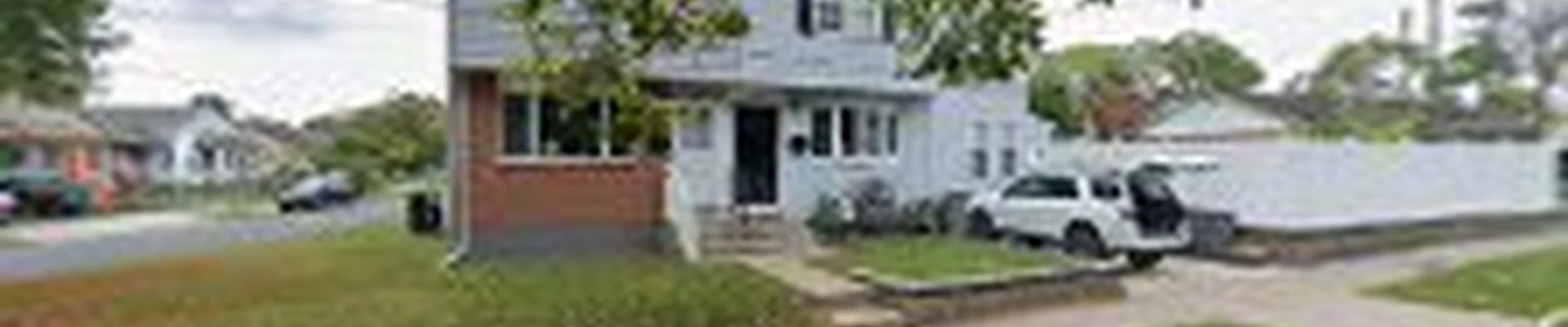 GJC Electric LLC