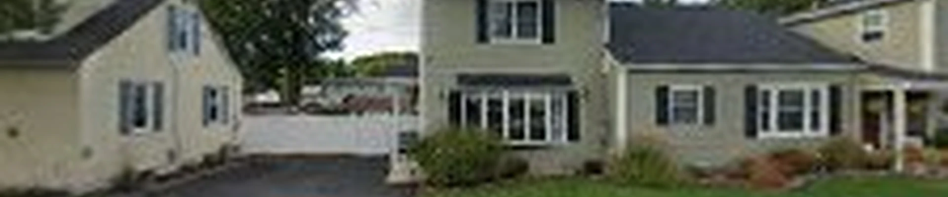 Promaxx Services