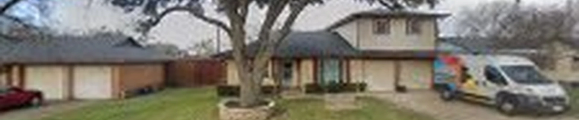 Aces AC and Heat, LLC