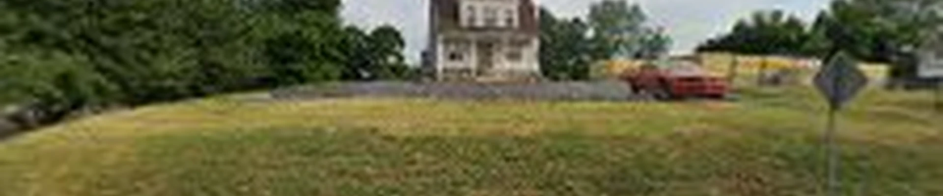 Bucks County Fuel, LLC