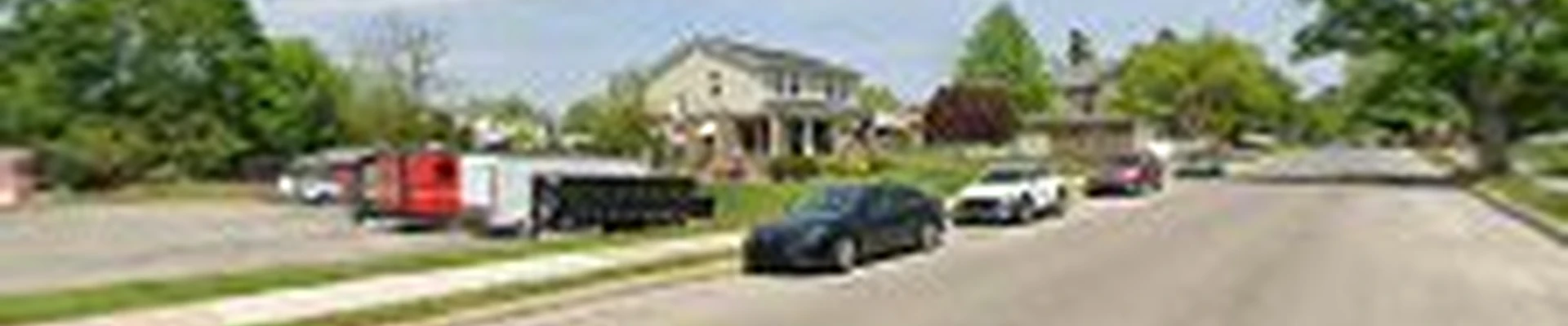 Montco Handyman