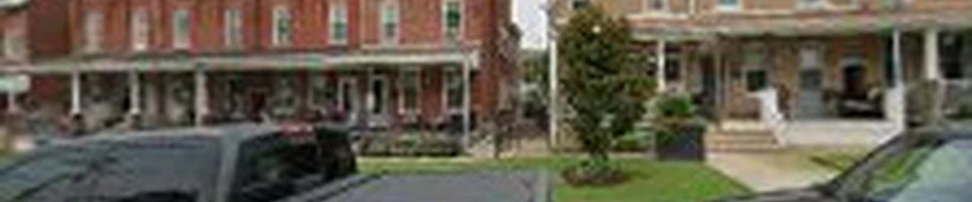MAK Repairs LLC