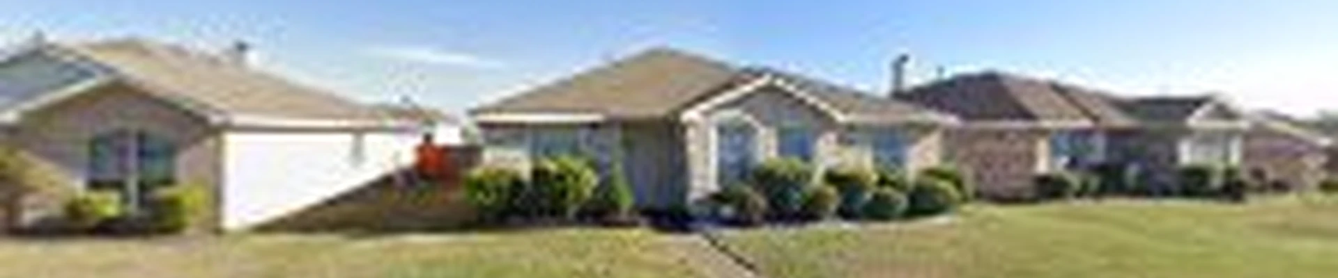 Pleasant Run A/C & Heat, LLC