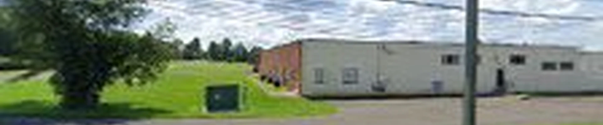 S&S Electrical Services, Inc.
