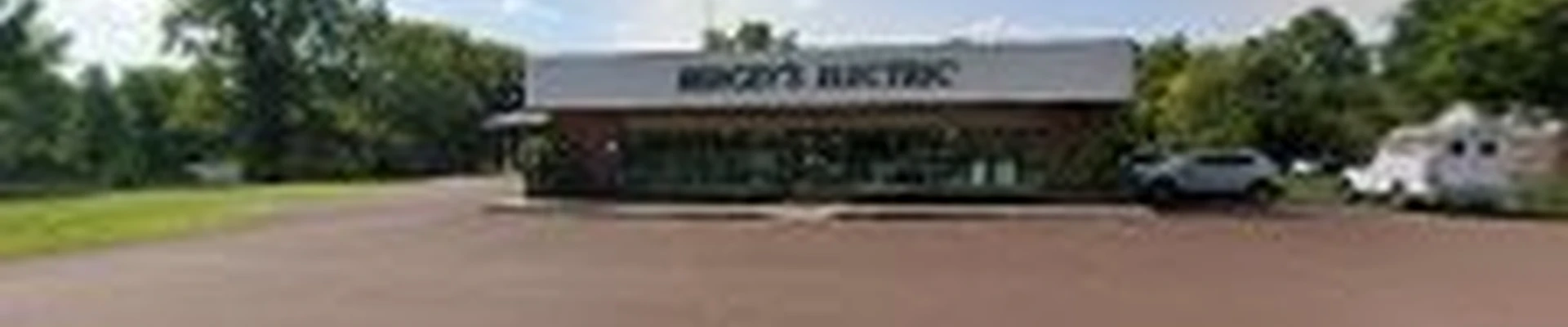 Bergey's Electric