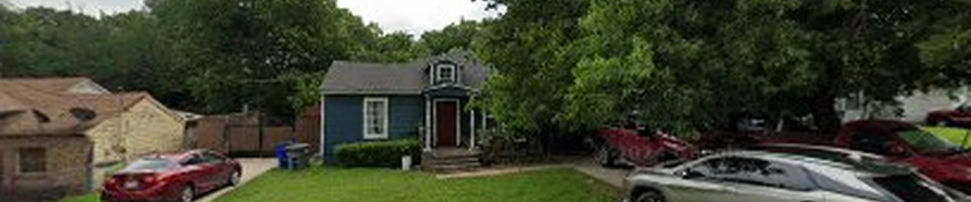 Solano's HVAC & Insulation Inc.