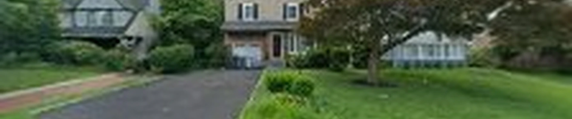 P.J.D. Enterprises, Inc.
