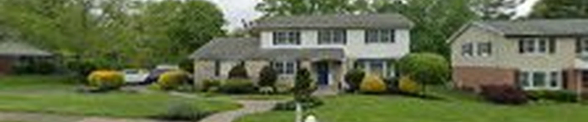 Brian Millman Electric, Bucks County PA