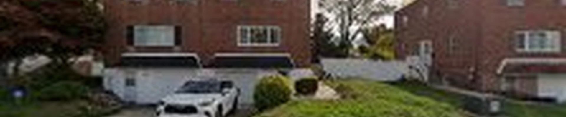On-Dot Appliance LLC
