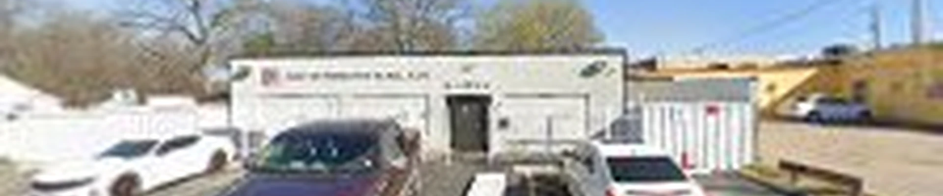 Cozy - D Heating & A/C LLC