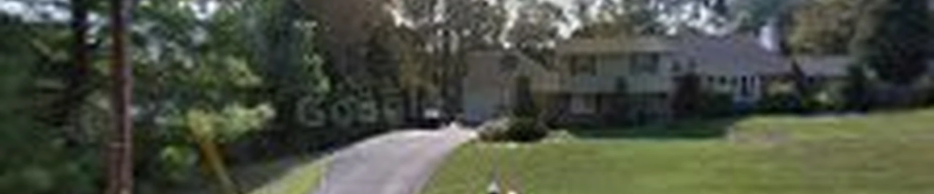 Roth Electrical Service and Contracting