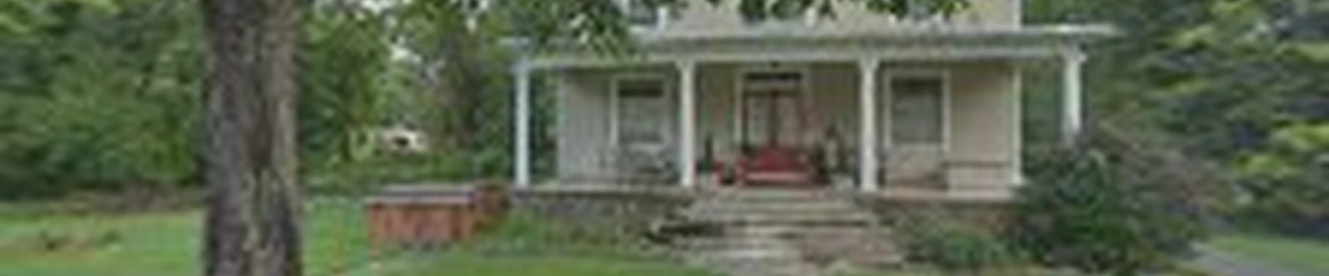 BYLIS Electric LLC