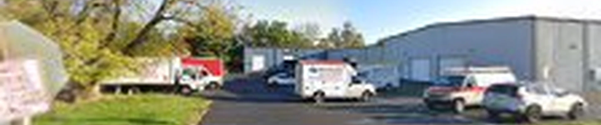 Fogarty Electric & General Contracting