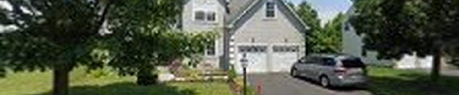 NEW CITY ELECTRIC LLC