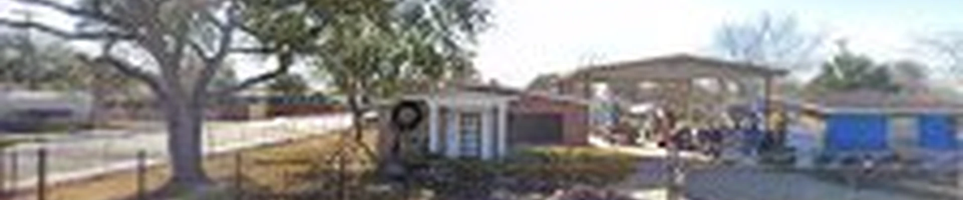 RGO Electrical Contracting