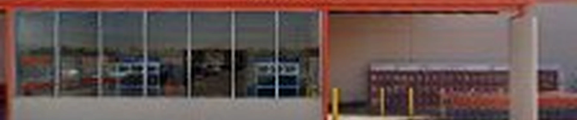 Home Services at The Home Depot