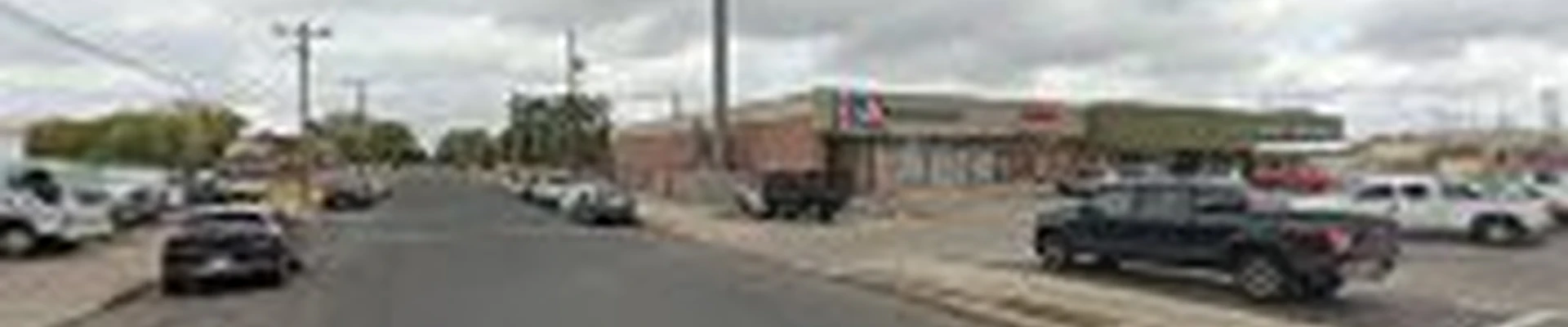 City Electric Supply San Antonio Southeast