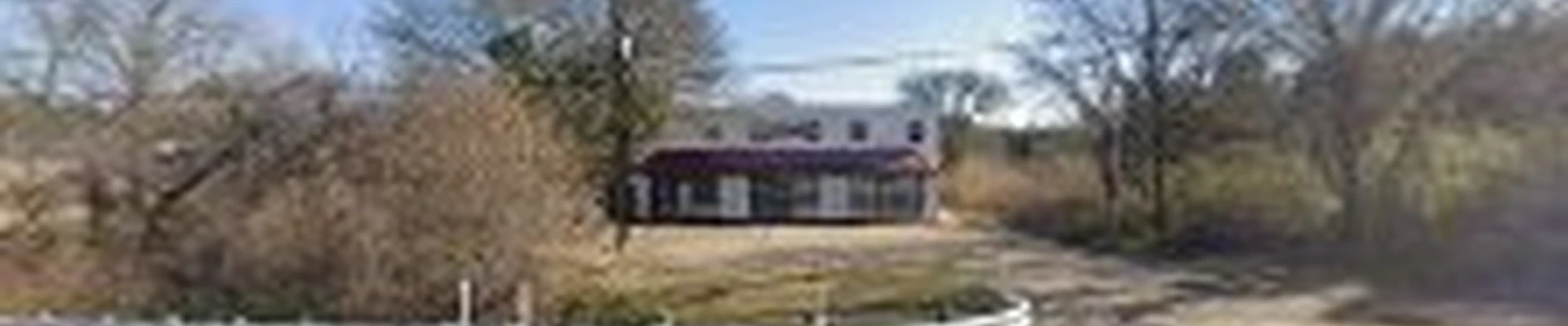 Coomes Air Conditioning & Heating