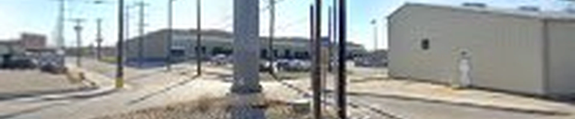 Hill Country Electric Supply