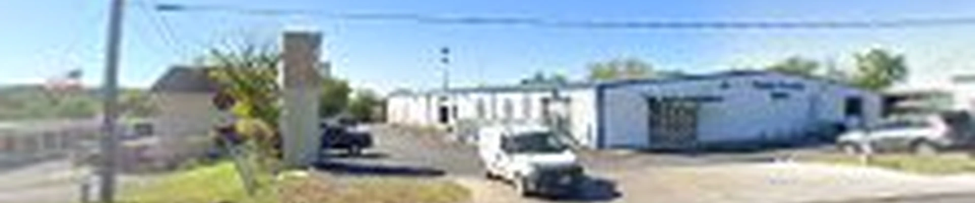 Elliott Electric Supply
