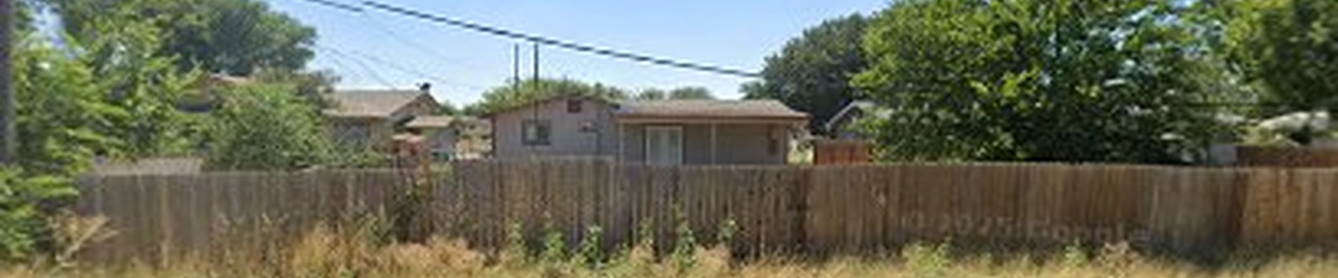 Morales Electrical Contractors