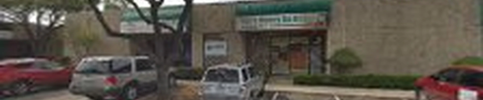 Denali Electric LLC