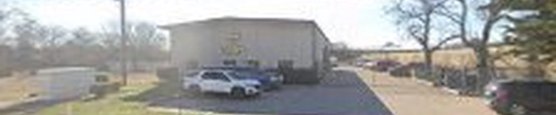 Mechanical Comfort Systems, Inc.
