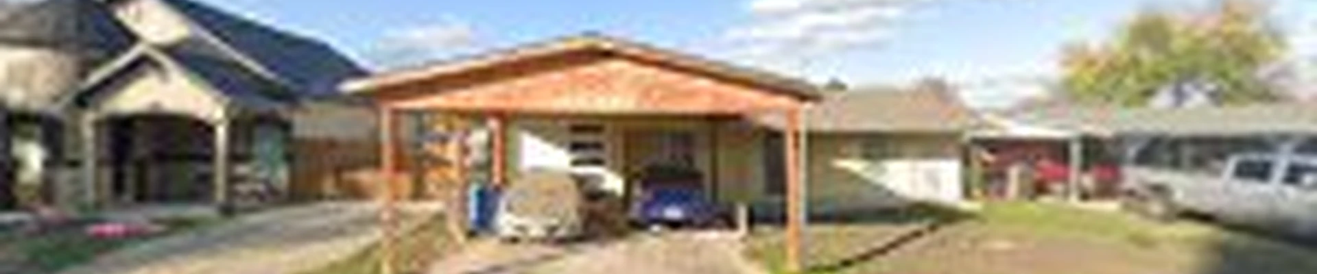 Jireh Electric - Electrician San Antonio TX