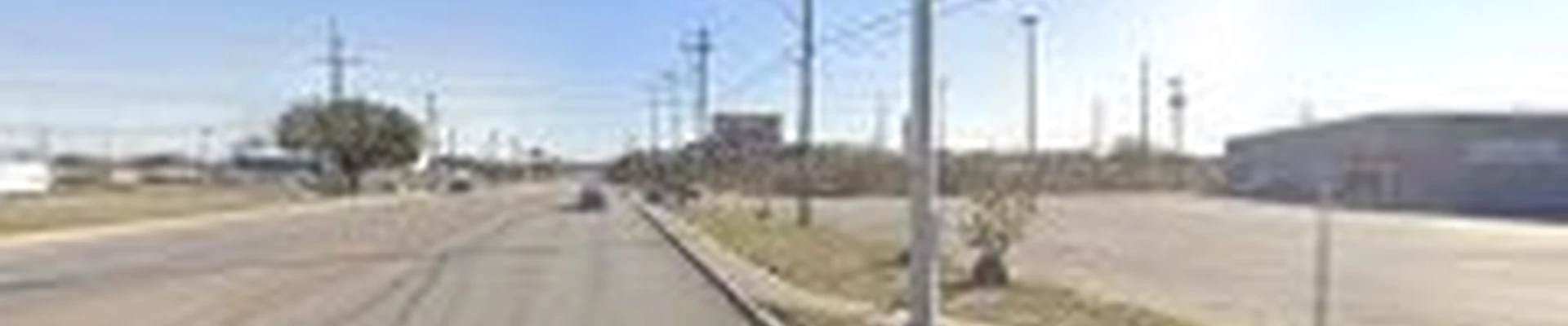 Pro Electric San Antonio