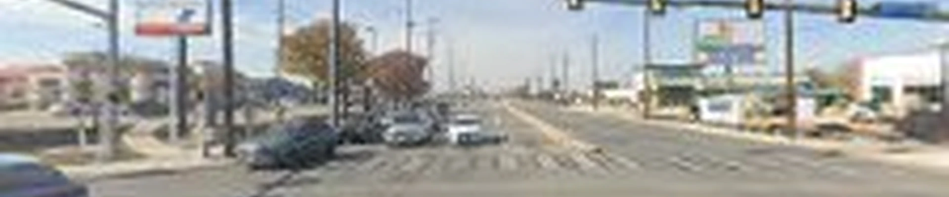 Electrical Repair and Installation
